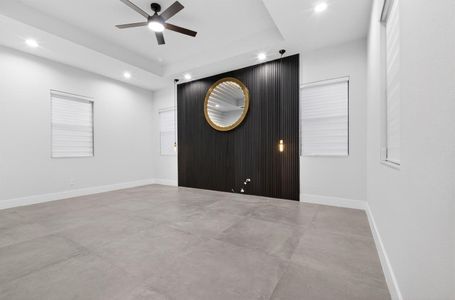 New construction Single-Family house 17655 44Th Pl N, The Acreage, FL 33470 - image 19