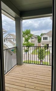 New construction Single-Family house 320 Creek Rd, Unit 204, Dripping Springs, TX 78620 null- photo 13 13