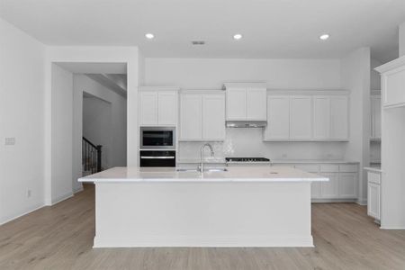 New construction Single-Family house 3117 Fisher Rd, Rockwall, TX 75032 plan Dallas (3020-DM-50) - image 9