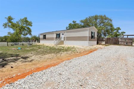 New construction Manufactured Home house 2861 Fast Trot Trl, Lake Wales, FL 33898 - image