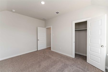 New construction Single-Family house 16875 Needlepoint Dr, Conroe, TX 77302 plan Birch - image 15