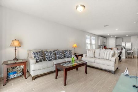 New construction Single-Family house 1188 Oak Valley Dr, Auburndale, FL 33823 Daphne- photo 9 9
