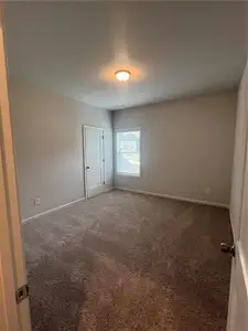 New construction Single-Family house 887 Bessie Ct, Loganville, GA 30052 - image 19