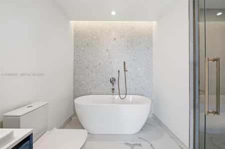 New construction Condo house 2678 Tigertail Ave, Unit 1501, Miami, FL 33133 - image 15
