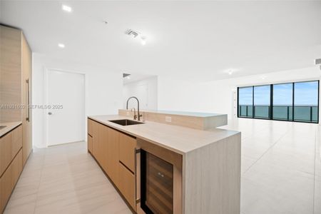 New construction Condo house 900 N Ocean Blvd, Unit 602, Pompano Beach, FL 33062 - image 10