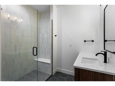 New construction Condo house 3405 Molly Cir, Broomfield, CO 80023 - image 9
