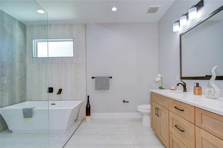 New construction Single-Family house 3004 W Abdella St, Tampa, FL 33607 null- photo 16 16