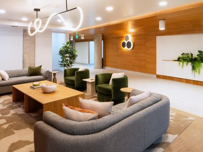 New construction Condo house 2209 S 1St St, Unit 237, Austin, TX 78704 - image 4