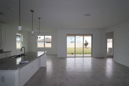 New construction Single-Family house 4877 Foxglove Cir, Lakeland, FL 33811 Alenza- photo 111 111