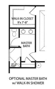 New construction Single-Family house 458 Allen Dr, Concord, NC 28027 - image
