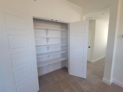 New construction Single-Family house 4424 Aralia Dr, Fort Worth, TX 76036 - image 17