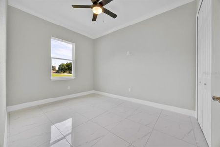 New construction Single-Family house 319 Water Shore Dr, Leesburg, FL 34748 null- photo 7 7