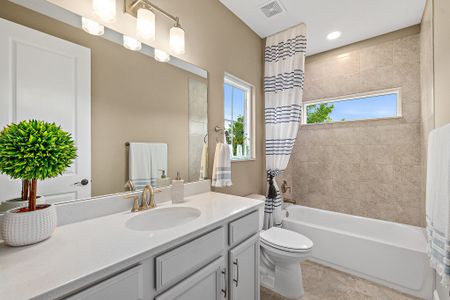 Tidelands by SeaGate Homes in Palm Coast - photo 11 11