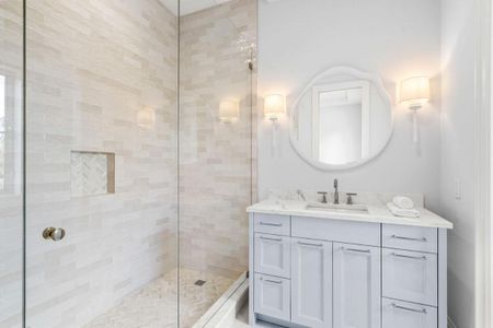 New construction Single-Family house 5528 Hibiscus Rd, Jupiter, FL 33458 - image 14