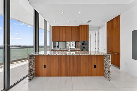 New construction Condo house 175 Se 25Th Rd, Unit 604, Miami, FL 33129 - image 13