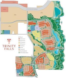 TrinityFalls_FullSiteplan