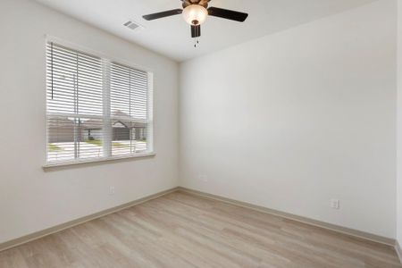 New construction Single-Family house 214 New Dawn Trl, Huntsville, TX 77320 plan The 2082 - image