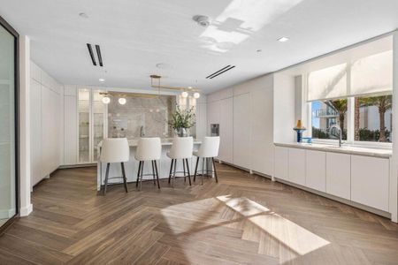 New construction Condo house 220 SE Mizner Blvd, Unit 411, Boca Raton, FL 33432 - image 13