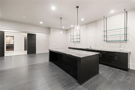 New construction Single-Family house 5211 Powers Ferry Rd, Sandy Springs, GA 30327 - image 15