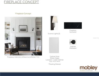 New construction Single-Family house 515 Bosphorous Ave, Tampa, FL 33606 - image 14