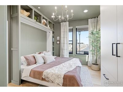 New construction Single-Family house 592 Central Park Cir, Superior, CO 80027 - image 12