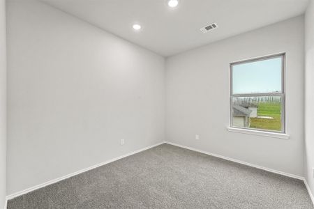 New construction Single-Family house 389 Byrd Dr, Lufkin, TX 75901 - image 19