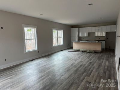 New construction Single-Family house 28800 Nc Hwy 73 Hwy, Albemarle, NC 28001 - image