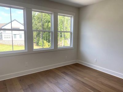 New construction Single-Family house 4510 Greyson Manor Dr, Cumming, GA 30041 plan Chatsworth - image 16
