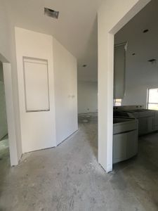 New construction Single-Family house 1408 Quail Creek Dr, Cleburne, TX 76033 plan Hanover - image 7