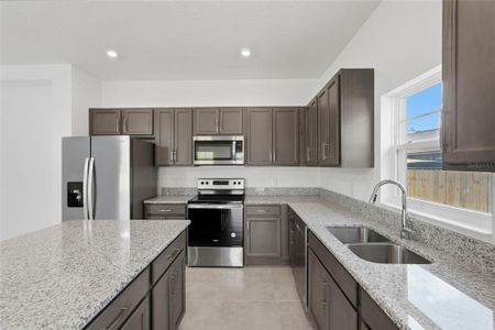 New construction Single-Family house 3033 54Th Ave N, St. Petersburg, FL 33714 - image 6