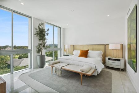 New construction Condo house 475 E Royal Palm Rd, Unit 605, Boca Raton, FL 33432 - image 10