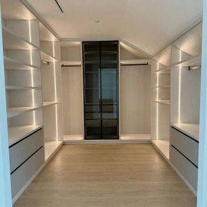 New construction Single-Family house 2627 Tangley Rd, Houston, TX 77005 - image 5