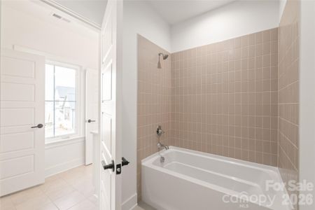 New construction Single-Family house 19048 Newburg Hill Rd, Davidson, NC 28036 - image 16