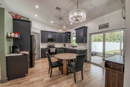 New construction Single-Family house 11419 Ne 3Rd Cir, Okeechobee, FL 34972 null- photo 5 5