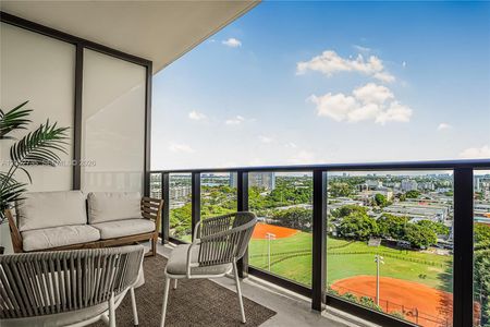New construction Condo house 580 72Nd St, Unit 1005, Miami Beach, FL 33141 - image