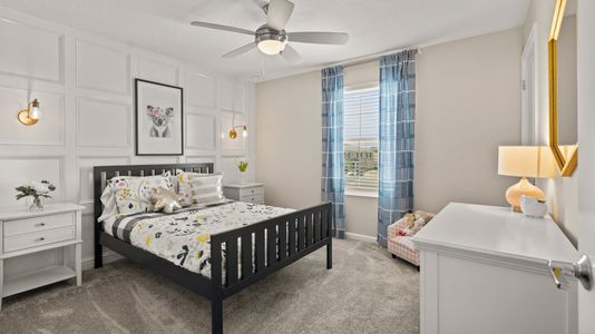 Knightsbridge by Lennar in Kissimmee - photo 20 20