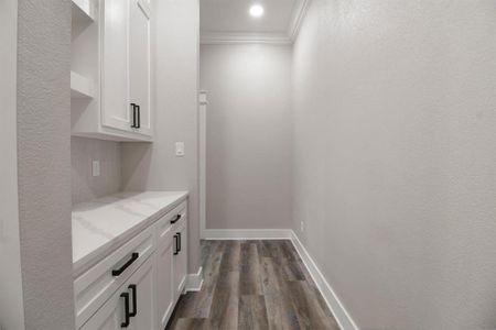 New construction Single-Family house 800 Stone Chimney Rd, Bullard, TX 75757 - image 5