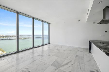 New construction Condo house 700 Ne 26Th Ter, Unit 2306, Miami, FL 33137 - image 13