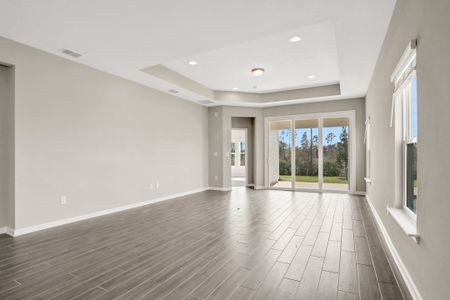 New construction Single-Family house 182 Brook Forest Dr, St. Augustine, FL 32092 plan Avondale - 40' Homesites - image 12