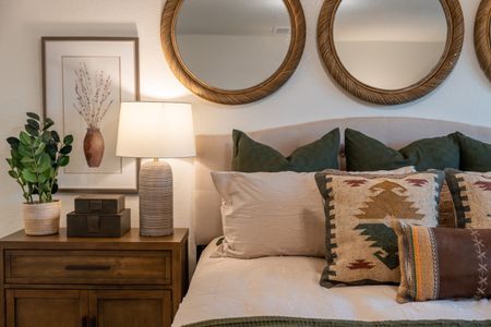 New construction Single-Family house 114 E Granite Shores Dr, Boerne, TX 78006 null- photo 8 8