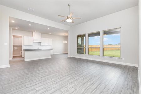 New construction Single-Family house 1908 Comanche Dr, DeSoto, TX 75115 null- photo 5 5
