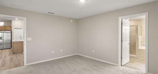 New construction Single-Family house 7675 Se 114Th St, Belleview, FL 34420 plan Begonia - image 11