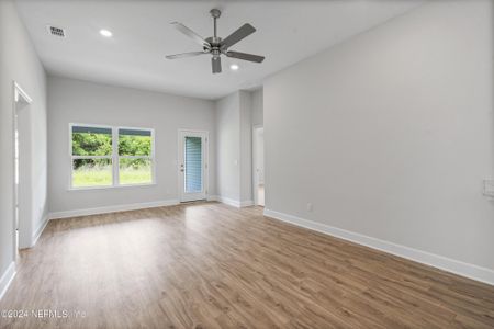 New construction Single-Family house 8149 Aydon Dr, Jacksonville, FL 32219 1820- photo 5 5