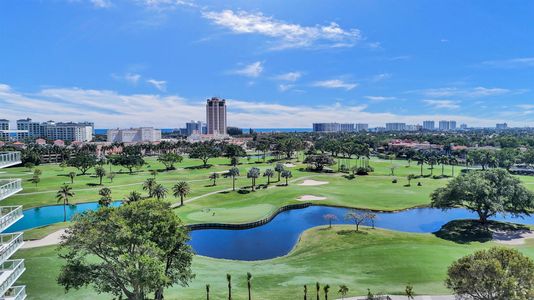 New construction Condo house 220 Se Mizner Blvd, Unit Ph920, Boca Raton, FL 33432 null- photo 111 111