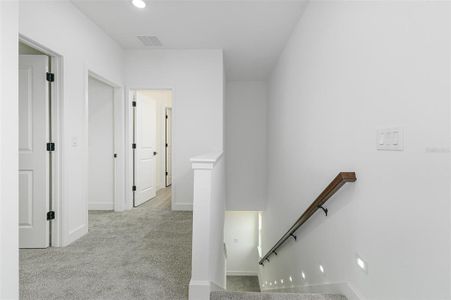 New construction Single-Family house 3278 Tybee Square Blvd, Valrico, FL 33596 - image 16