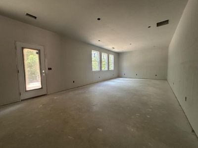 New construction Single-Family house 108 Eagles Crest Dr, Commerce, GA 30529 - image 6