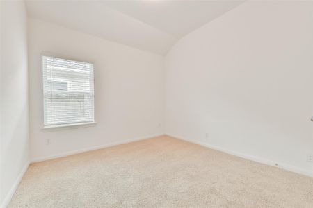 New construction Single-Family house 3914 Sugardale St, Baytown, TX 77521 - image 17