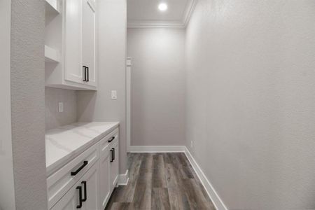 New construction Single-Family house 800 Stone Chimney Rd, Bullard, TX 75757 - image 7