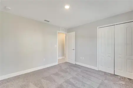 New construction Single-Family house 1079 Dudley Dr, Kissimmee, FL 34758 - image 15