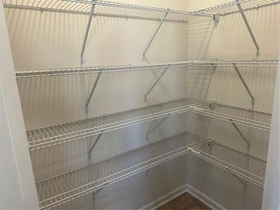 New construction Single-Family house 325 Rodeo Dr, Auburn, GA 30011 - image 18